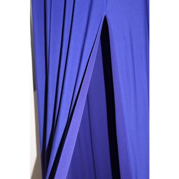 NEW Hailey Logan by Adrianna Papell Prom Dress - Picture 7 of 9